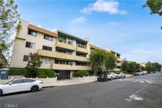 5310 Zelzah 101, Encino, CA 91316