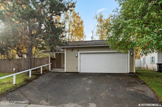 1634 Stanford Drive, Anchorage, AK 99508