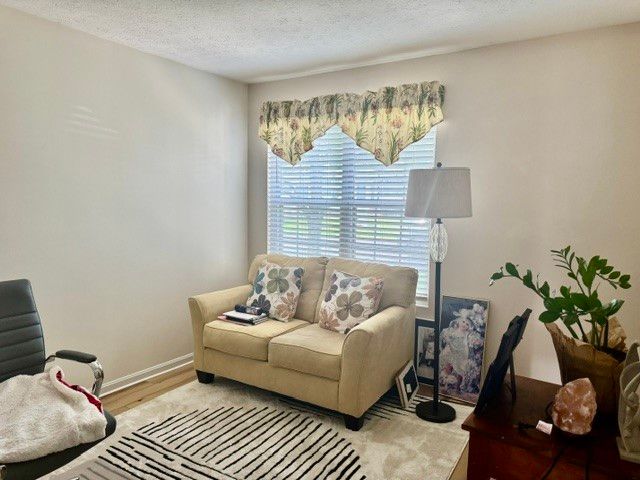 169 Queens Crossing, Centerville, OH 45458