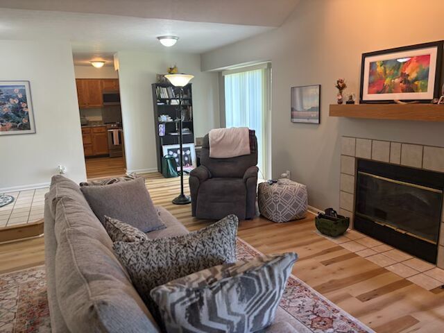 169 Queens Crossing, Centerville, OH 45458