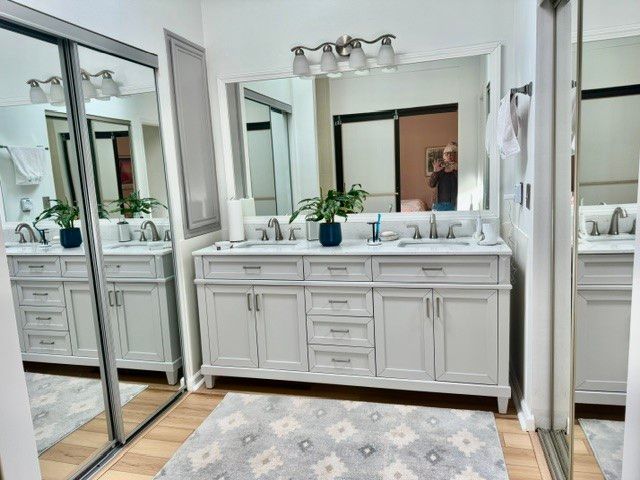 169 Queens Crossing, Centerville, OH 45458
