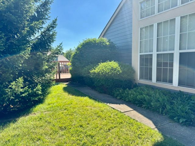 169 Queens Crossing, Centerville, OH 45458