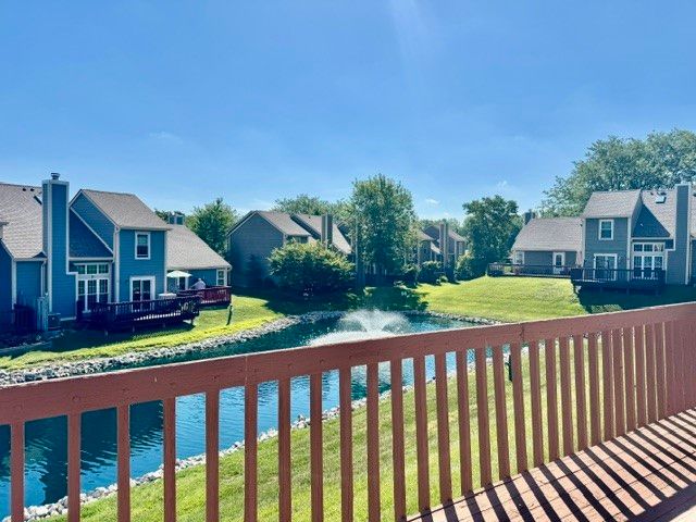 169 Queens Crossing, Centerville, OH 45458