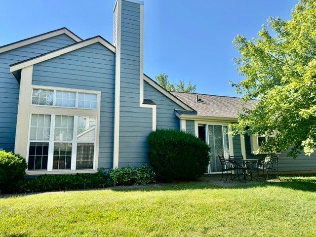 169 Queens Crossing, Centerville, OH 45458