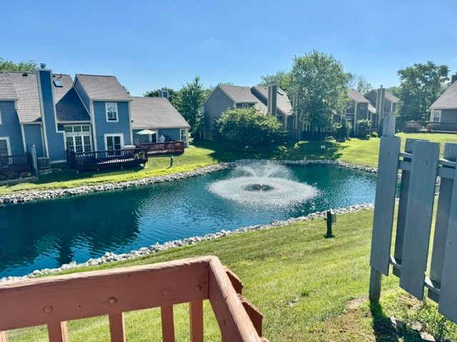 169 Queens Crossing, Centerville, OH 45458