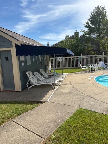 169 Queens Crossing, Centerville, OH 45458