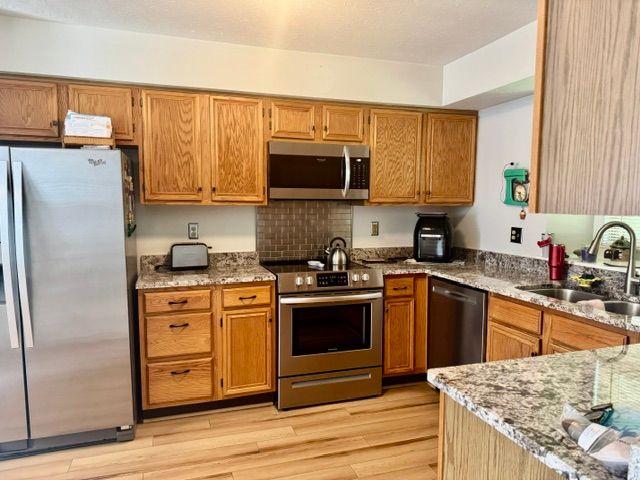 169 Queens Crossing, Centerville, OH 45458