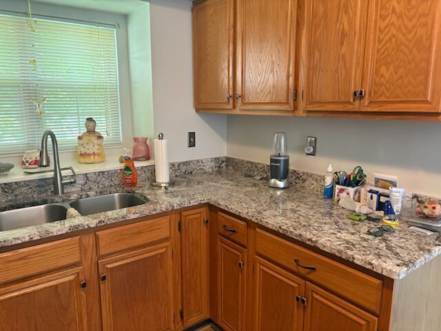 169 Queens Crossing, Centerville, OH 45458