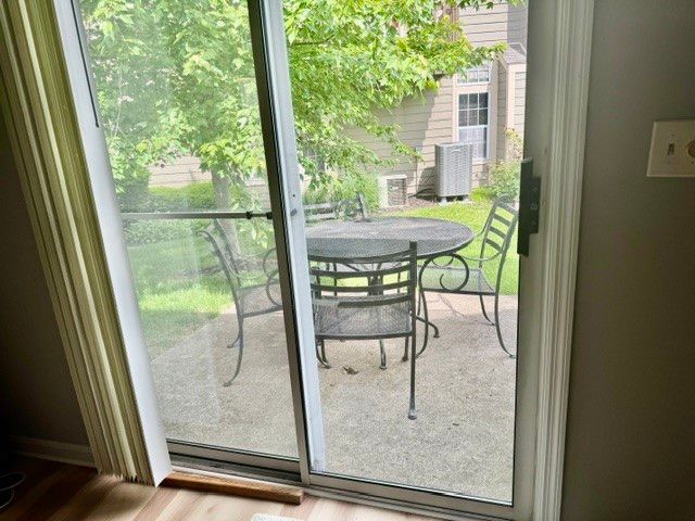 169 Queens Crossing, Centerville, OH 45458