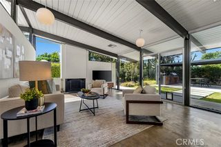 1830 N Ridgewood Street, Orange, CA 92865