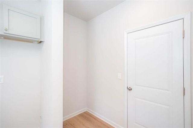 242 Lookout Drive, Dallas, GA 30132