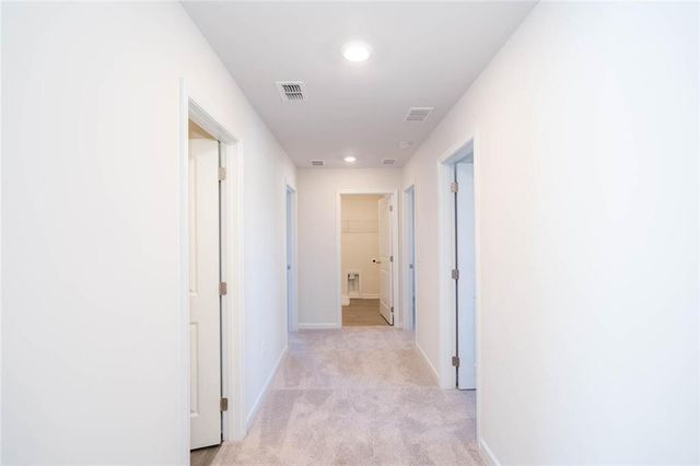 242 Lookout Drive, Dallas, GA 30132