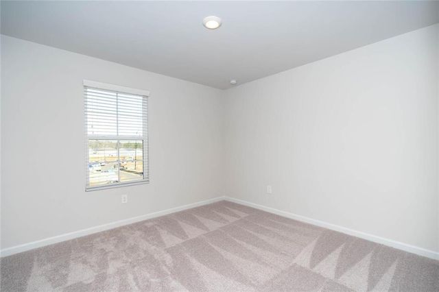 242 Lookout Drive, Dallas, GA 30132