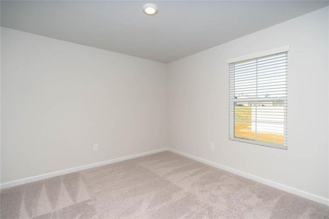 242 Lookout Drive, Dallas, GA 30132