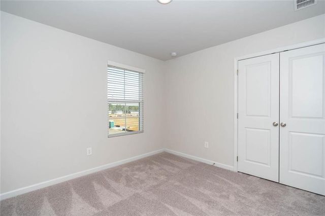 242 Lookout Drive, Dallas, GA 30132