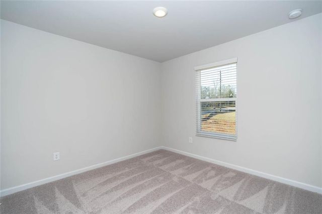 242 Lookout Drive, Dallas, GA 30132