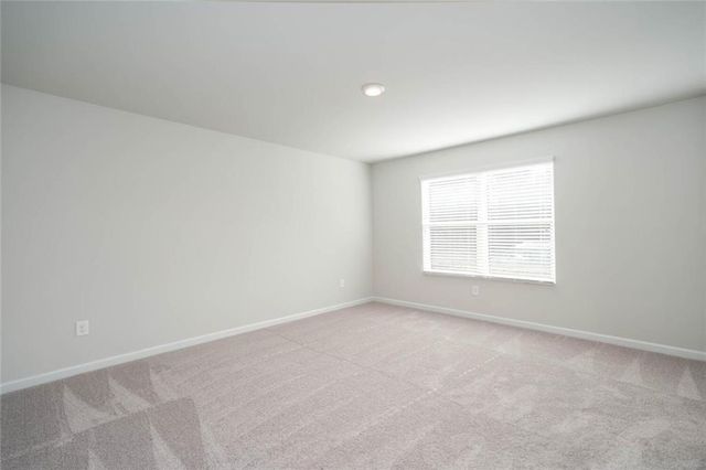 242 Lookout Drive, Dallas, GA 30132