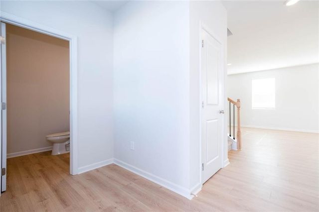 242 Lookout Drive, Dallas, GA 30132