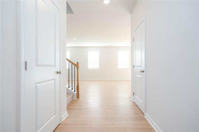 242 Lookout Drive, Dallas, GA 30132