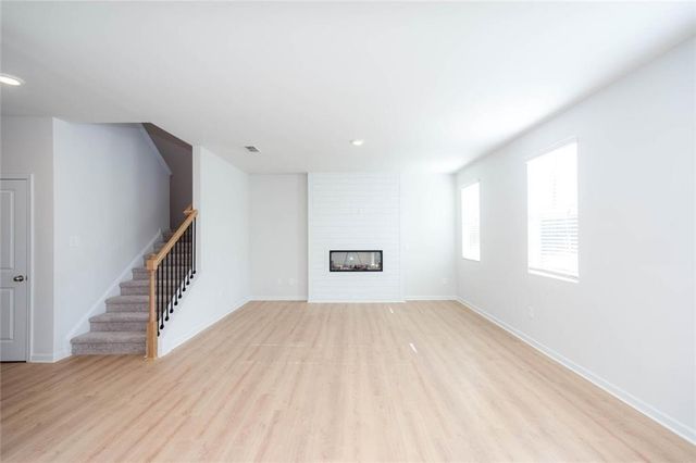 242 Lookout Drive, Dallas, GA 30132