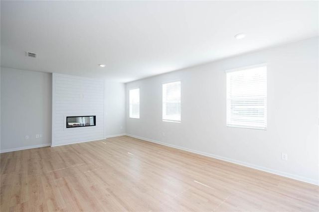 242 Lookout Drive, Dallas, GA 30132