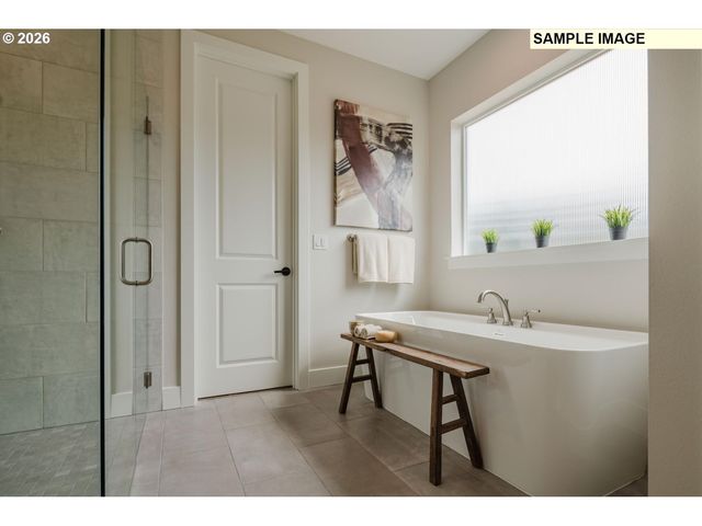 14082 S Kora Loiuse Ln, Mulino, OR 97042