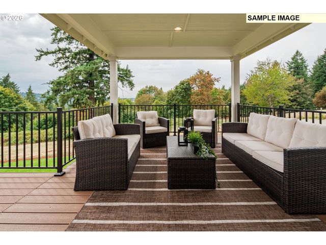 14082 S Kora Loiuse Ln, Mulino, OR 97042