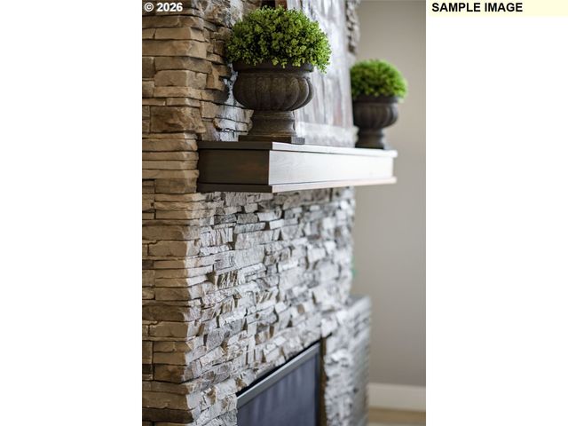 14082 S Kora Loiuse Ln, Mulino, OR 97042