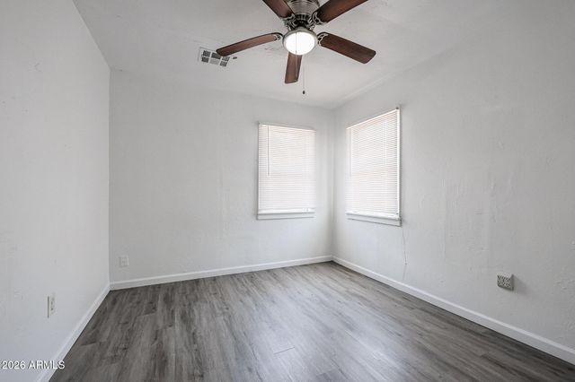 3315 E CAMBRIDGE Avenue 3, Phoenix, AZ 85008