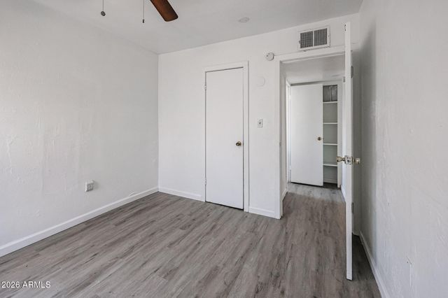 3315 E CAMBRIDGE Avenue 3, Phoenix, AZ 85008