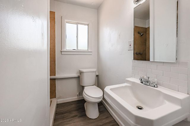 3315 E CAMBRIDGE Avenue 3, Phoenix, AZ 85008