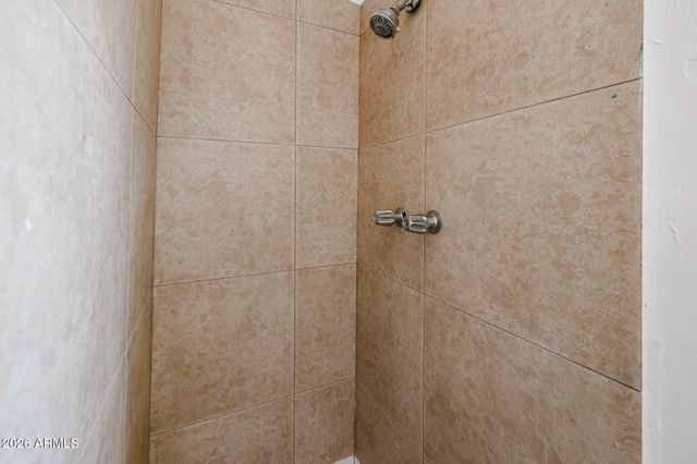 3315 E CAMBRIDGE Avenue 3, Phoenix, AZ 85008