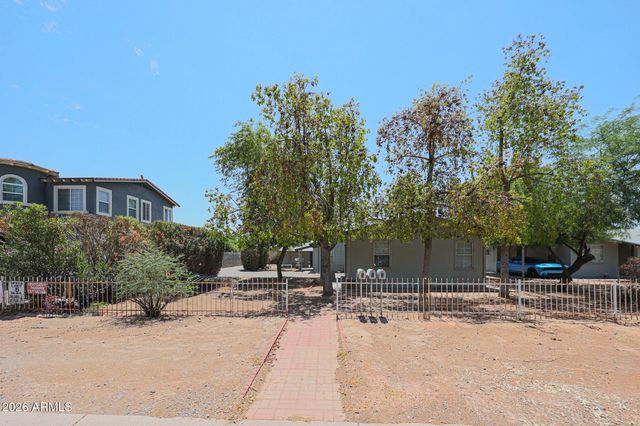 3315 E CAMBRIDGE Avenue 3, Phoenix, AZ 85008