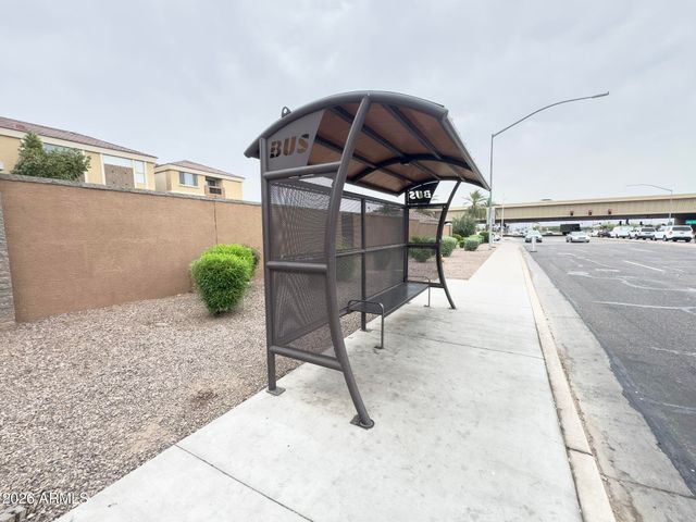 3315 E CAMBRIDGE Avenue 3, Phoenix, AZ 85008