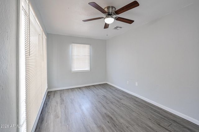 3315 E CAMBRIDGE Avenue 3, Phoenix, AZ 85008