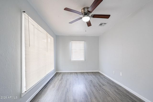 3315 E CAMBRIDGE Avenue 3, Phoenix, AZ 85008