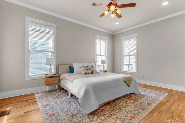 35 Bright Spot Street, Pike Road, AL 36064