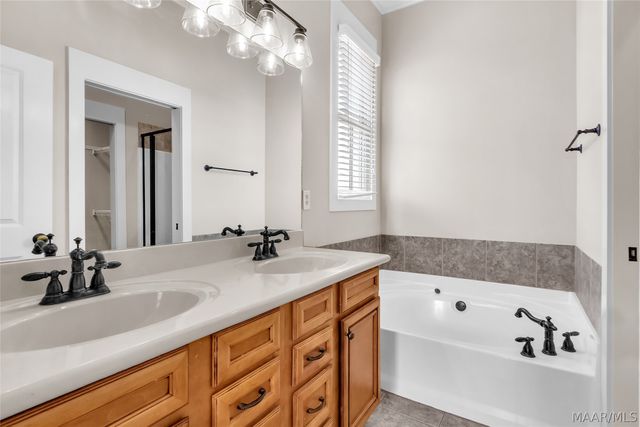 35 Bright Spot Street, Pike Road, AL 36064