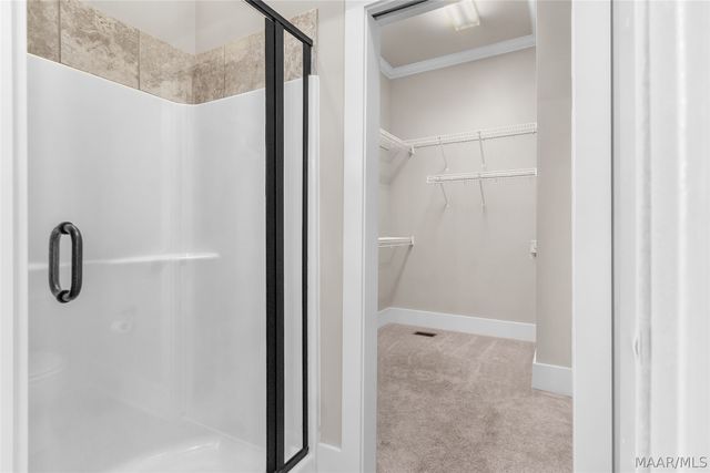 35 Bright Spot Street, Pike Road, AL 36064