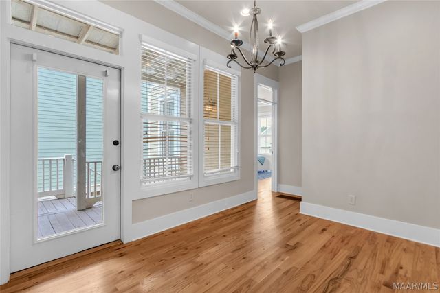 35 Bright Spot Street, Pike Road, AL 36064