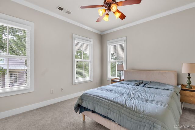 35 Bright Spot Street, Pike Road, AL 36064