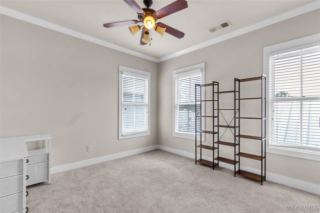 35 Bright Spot Street, Pike Road, AL 36064