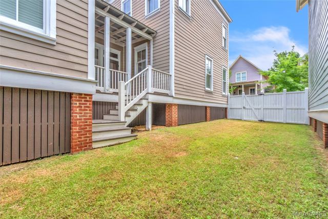 35 Bright Spot Street, Pike Road, AL 36064