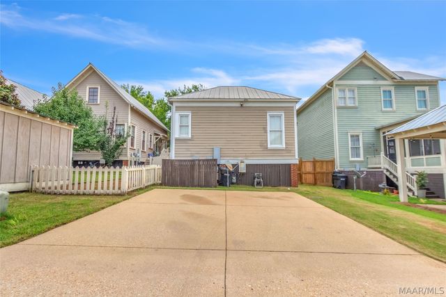 35 Bright Spot Street, Pike Road, AL 36064