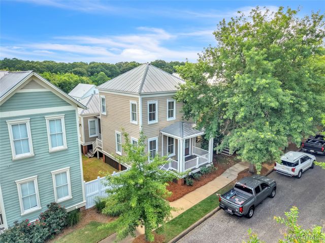 35 Bright Spot Street, Pike Road, AL 36064
