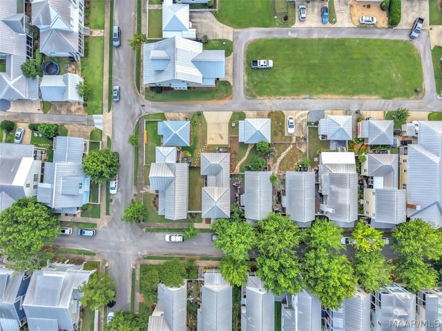 35 Bright Spot Street, Pike Road, AL 36064