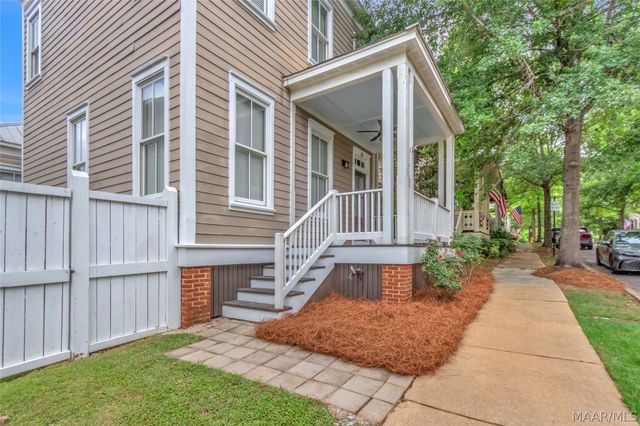 35 Bright Spot Street, Pike Road, AL 36064