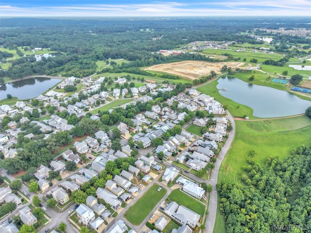 35 Bright Spot Street, Pike Road, AL 36064
