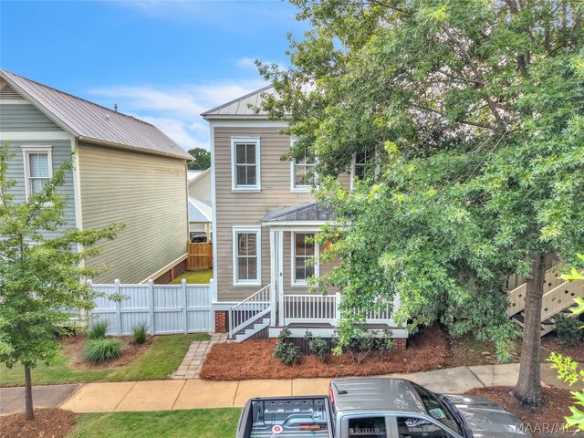35 Bright Spot Street, Pike Road, AL 36064