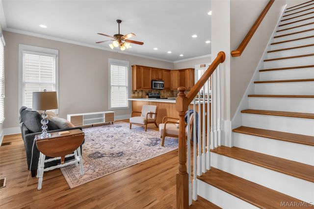 35 Bright Spot Street, Pike Road, AL 36064